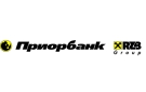 Банк Приорбанк в Заволочицы