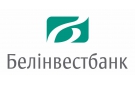 Банк Белинвестбанк в Заволочицы